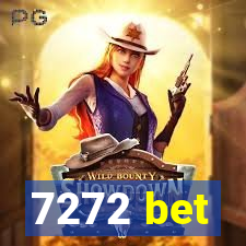 7272 bet